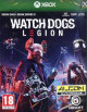 Watch Dogs: Legion (Xbox Series)