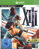 XIII: Remake - Limited Edition (Xbox Series)