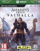 Assassins Creed: Valhalla (Xbox Series)