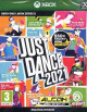 Just Dance 2021 (Xbox Series)