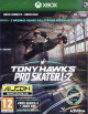 Tony Hawks Pro Skater 1+2 (Xbox Series)