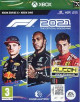 F1 2021 (Xbox Series)