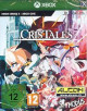 Cris Tales (Xbox Series)