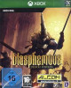 Blasphemous - Deluxe Edition (Xbox One)