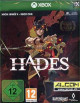 Hades (Xbox Series)