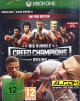 Big Rumble Boxing: Creed Champions - Day 1 Edition (Xbox Series)
