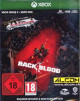 Back 4 Blood (Xbox Series)