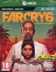 Far Cry 6 (Xbox Series)