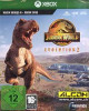 Jurassic World Evolution 2 (Xbox Series)