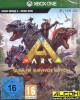 ARK - Ultimate Survivor Edition (Xbox Series)