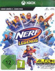Nerf Legends (Xbox One)