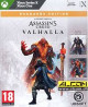 Assassins Creed: Valhalla - Ragnarök Edition (Xbox One)