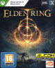 Elden Ring (Xbox Series)