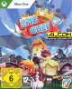 Epic Chef (Xbox Series)