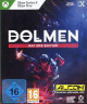 Dolmen - Day 1 Edition (Xbox One)