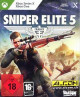 Sniper Elite 5 (Xbox Series)