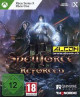 Spellforce 3 Reforced (Xbox Series)