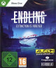 Endling - Extinction is Forever (Xbox One)