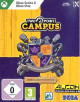 Two Point Campus - Enrolment Edition (Xbox Series)