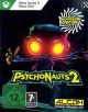 Psychonauts 2 - Motherlobe Edition (Xbox One)