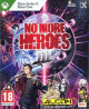 No More Heroes 3 (Xbox One)