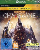 Warhammer: Chaosbane - Slayer Edition (Xbox Series)