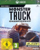 Monster Truck Championship (Xbox Series)