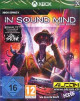 In Sound Mind - Deluxe Edition (Xbox Series)