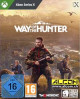 Way of the Hunter (Xbox Series)