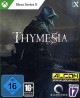 Thymesia (Xbox Series)