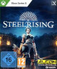Steelrising (Xbox Series)