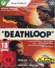 Deathloop (Xbox Series)