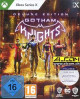 Gotham Knights - Deluxe Edition (Xbox Series)