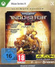 Warhammer 40000: Inquisitor Martyr - Ultimate Edition (Xbox Series)