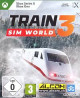 Train Sim World 3 (Xbox One)
