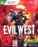 Evil West (Xbox One)