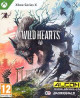 Wild Hearts (Xbox Series)
