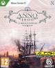 Anno 1800 - Console Edition (Xbox Series)